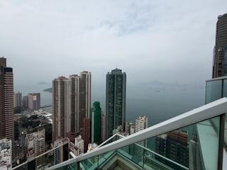 Kennedy Town - Imperial Kennedy 12