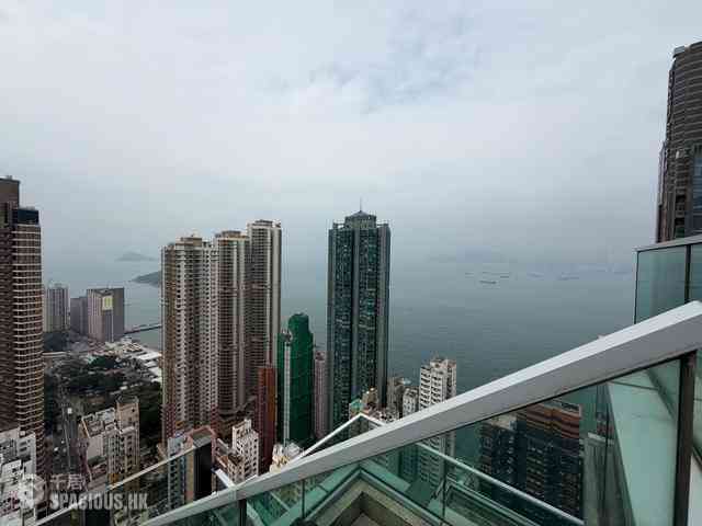Kennedy Town - Imperial Kennedy 12
