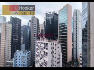 Central - Kar Ho Building 07