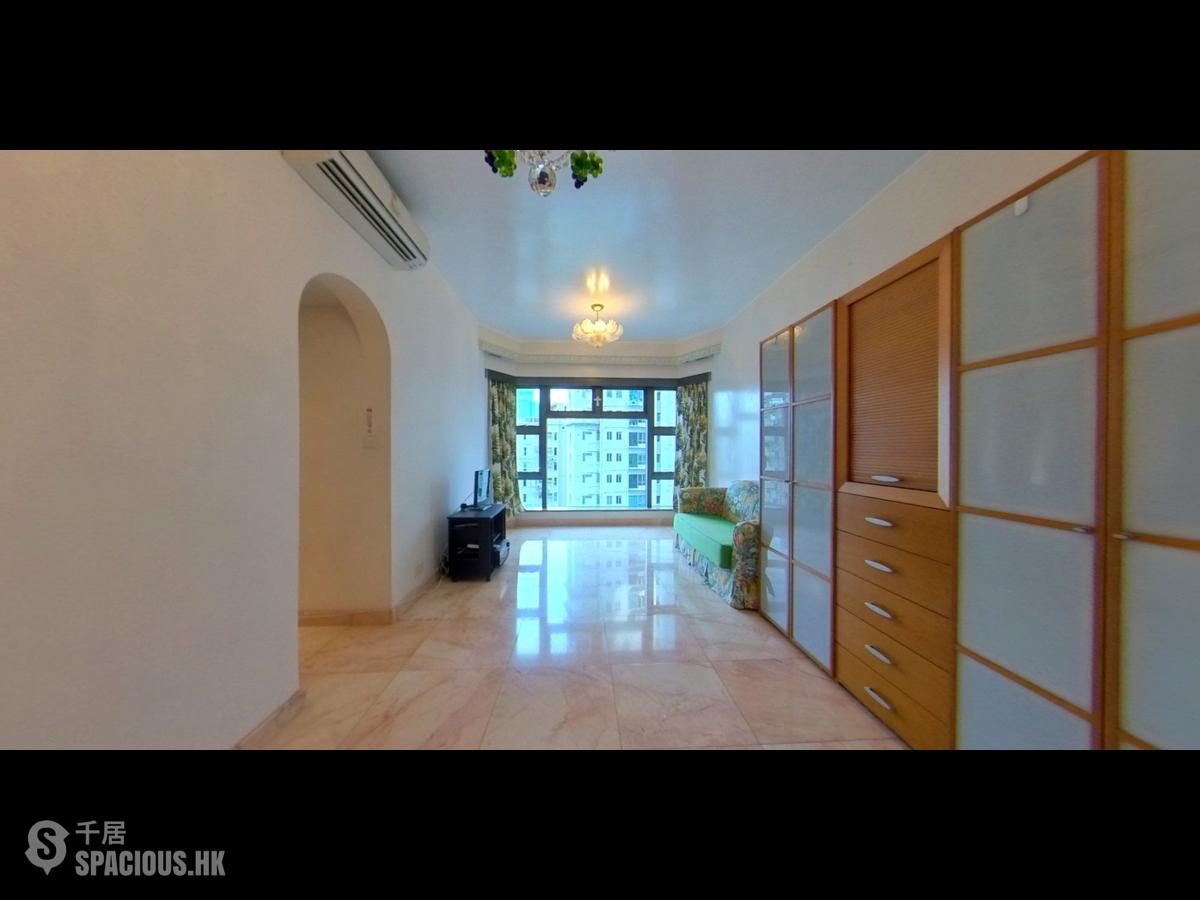 Mid Levels Central - Palatial Crest 01