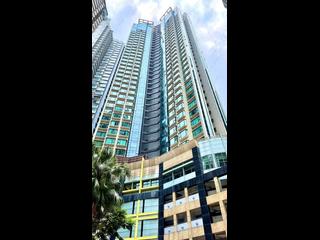 Mid Levels Central - Palatial Crest 15
