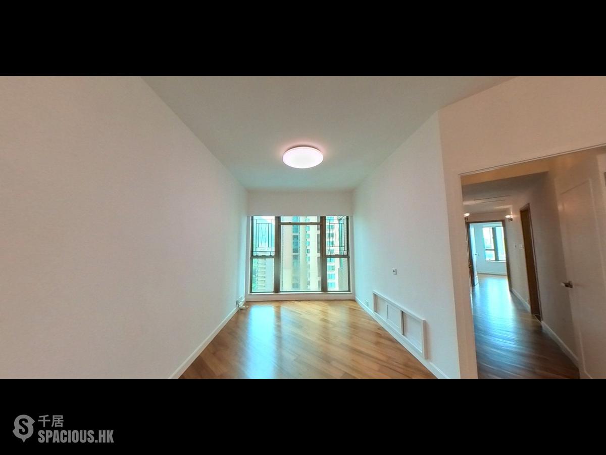 Shek Tong Tsui - The Belcher's Phase 2 Block 6 01