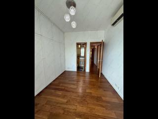 Shek Tong Tsui - The Belcher's Phase 2 Block 6 03