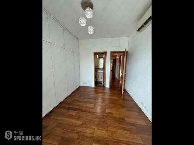 Shek Tong Tsui - The Belcher's Phase 2 Block 6 03