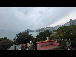 淺水灣 - 雅景閣 05