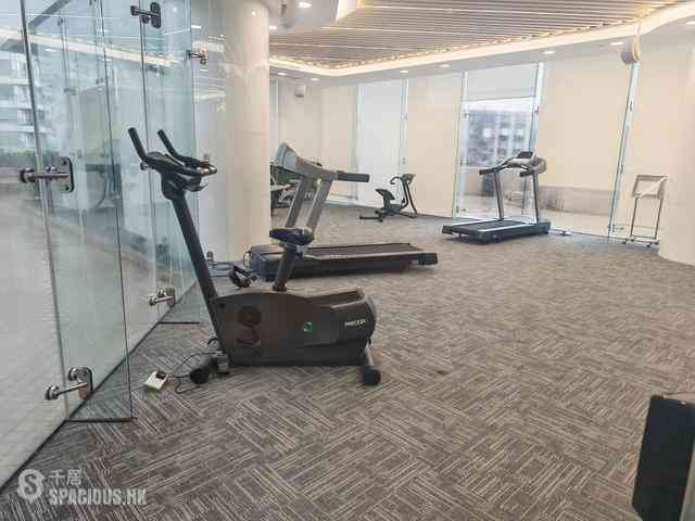 Kowloon Tong - 9, College Road 12