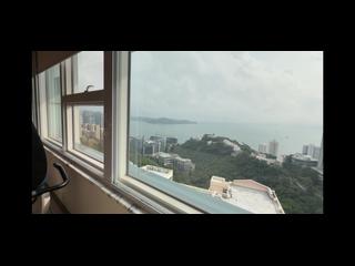 Pok Fu Lam - Radcliffe 04