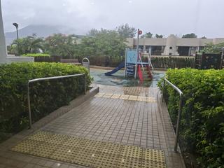 Kowloon Tong - 9, College Road 13