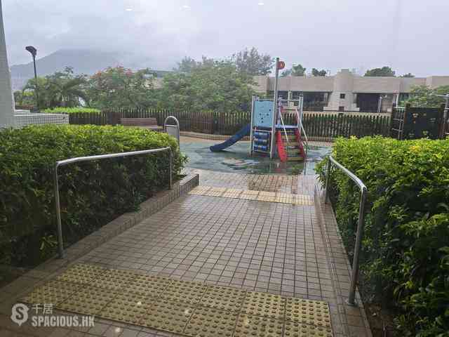 Kowloon Tong - 9, College Road 13