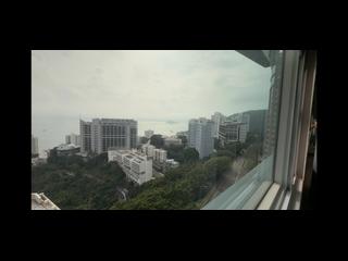 Pok Fu Lam - Radcliffe 05