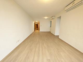 Kowloon Tong - 9, College Road 02