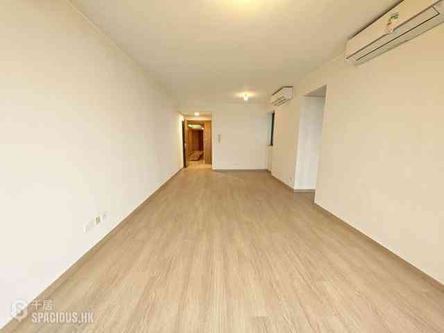 Kowloon Tong - 9, College Road 02