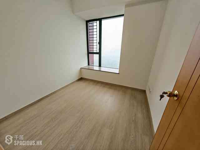 Kowloon Tong - 9, College Road 07