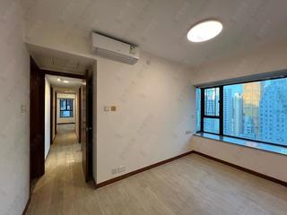 Soho - Honor Villa 11