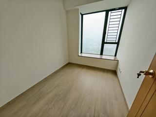 Kowloon Tong - 9, College Road 08