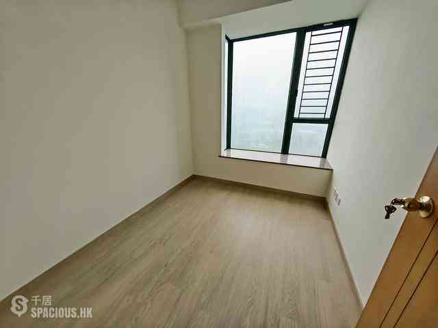 Kowloon Tong - 9, College Road 08