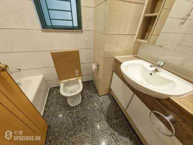 Kowloon Tong - 9, College Road 09