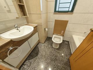 Kowloon Tong - 9, College Road 06