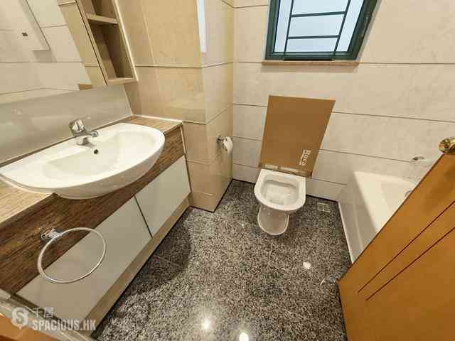 Kowloon Tong - 9, College Road 06