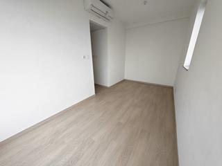 Kowloon Tong - 9, College Road 05