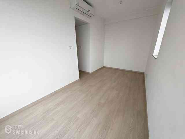 Kowloon Tong - 9, College Road 05