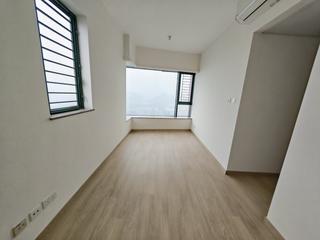 Kowloon Tong - 9, College Road 04