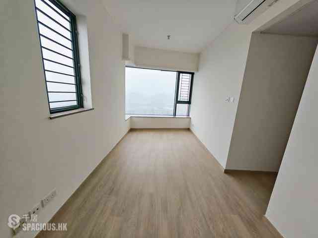 Kowloon Tong - 9, College Road 04