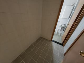 Kowloon Tong - 9, College Road 10