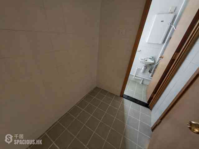 Kowloon Tong - 9, College Road 10