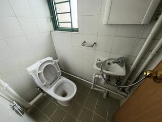 Kowloon Tong - 9, College Road 11