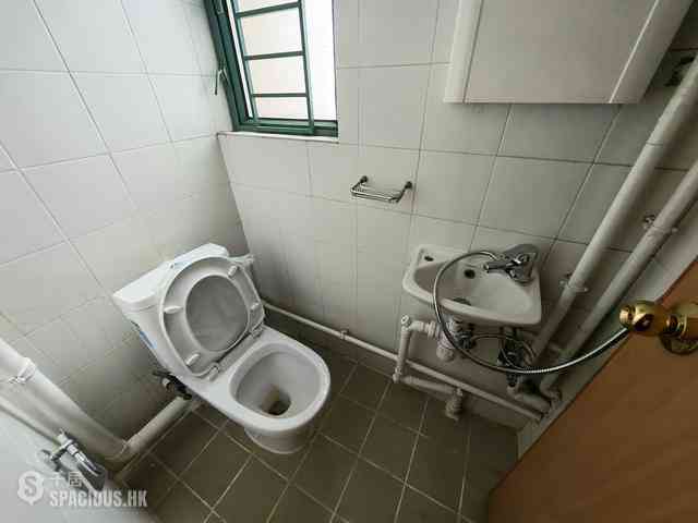 Kowloon Tong - 9, College Road 11