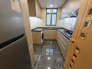Kowloon Tong - 9, College Road 03
