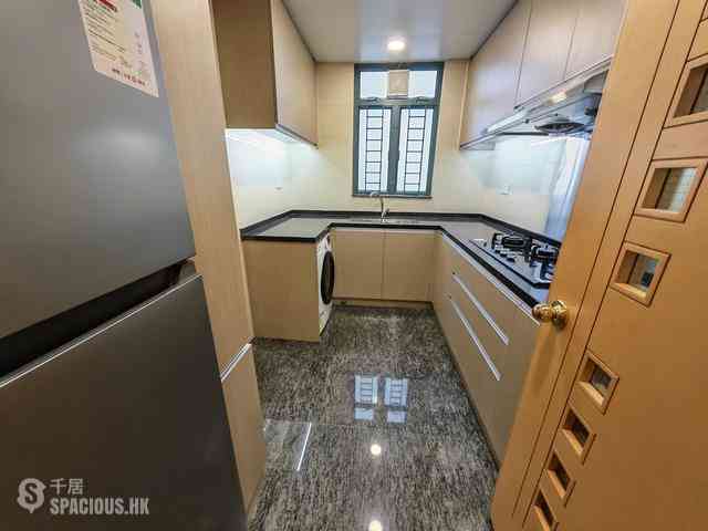 Kowloon Tong - 9, College Road 03