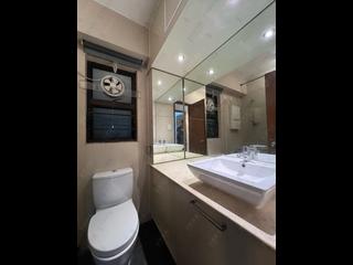 Soho - Honor Villa 20