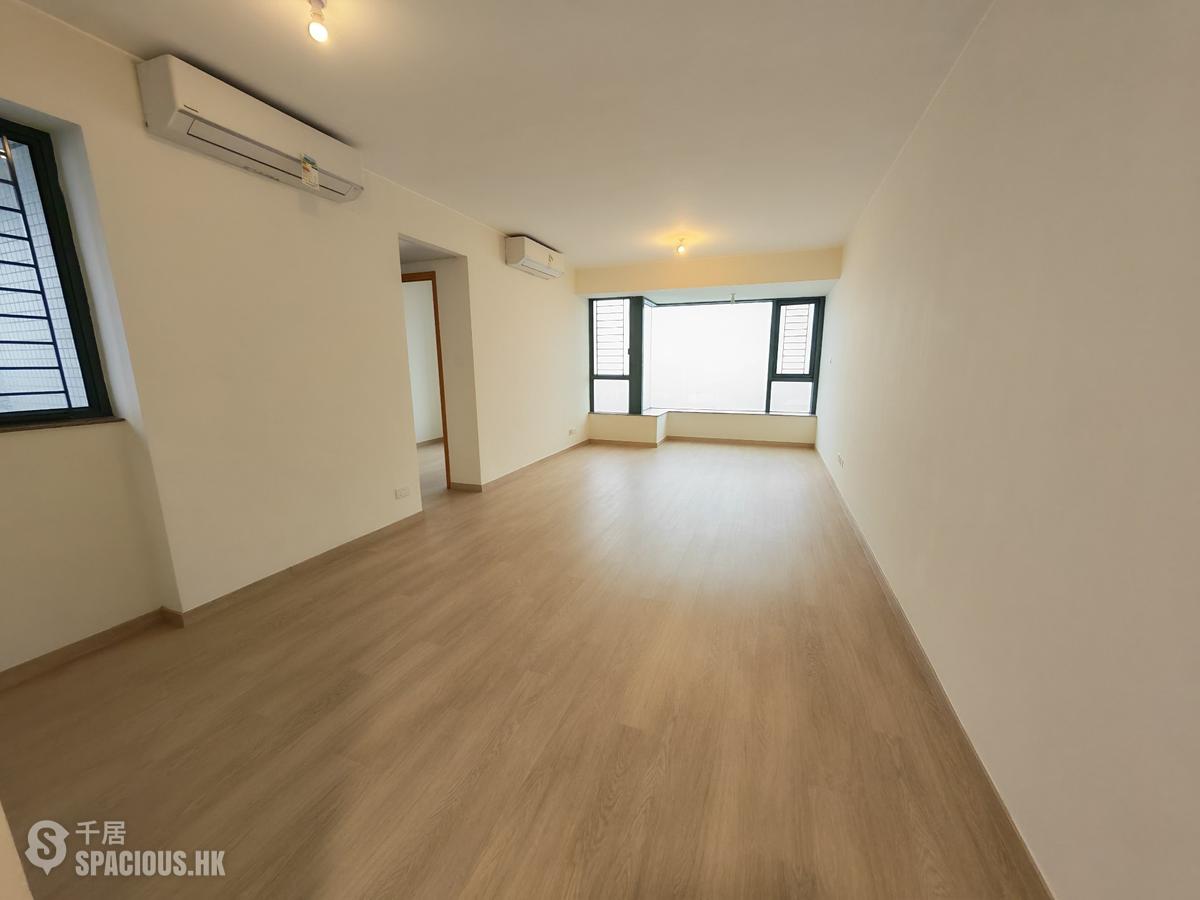 Kowloon Tong - 9, College Road 01