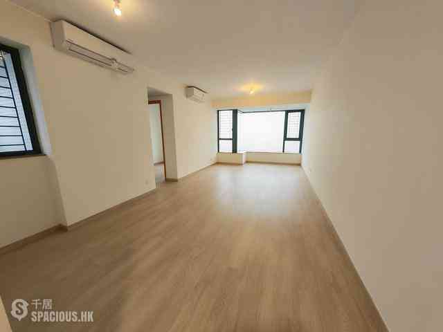 Kowloon Tong - 9, College Road 01