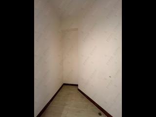 Soho - Honor Villa 21