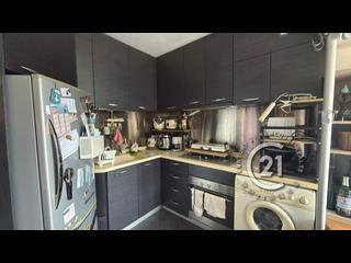 Discovery Bay - Discovery Bay Phase 3 Parkvale Village Coral Court 04