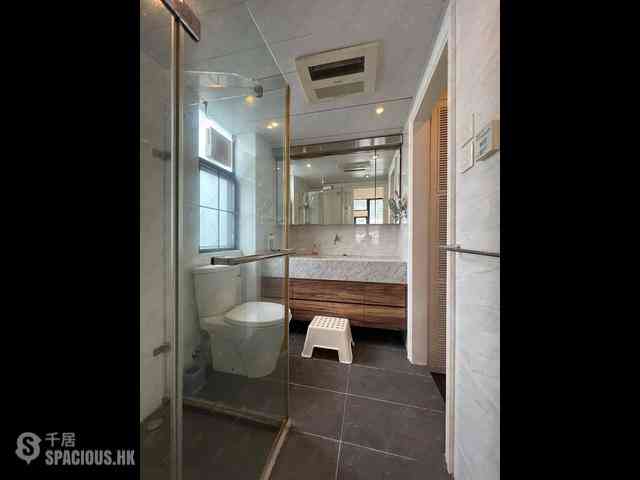 Mid Levels West - Rowen Court 15