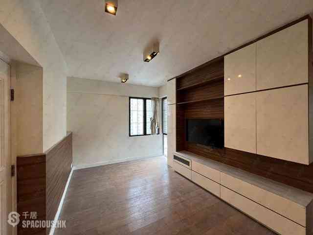 Mid Levels West - Rowen Court 18