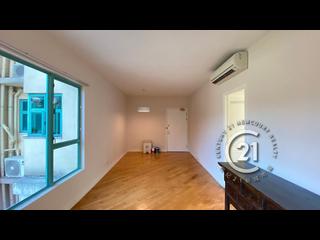 Discovery Bay - Discovery Bay Phase 12 Siena Two Peaceful Mansion 03