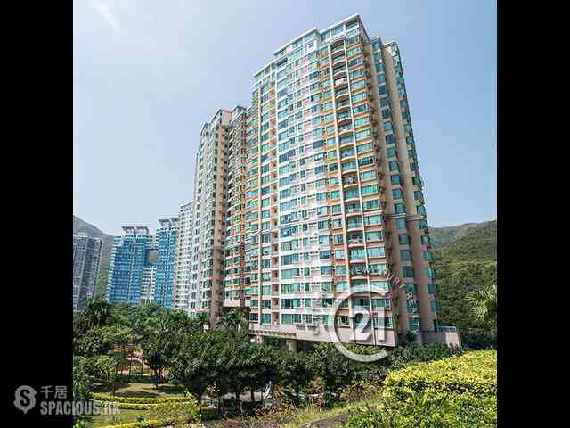 Discovery Bay - Discovery Bay Phase 12 Siena Two Peaceful Mansion 10