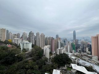 中半山 - 帝景園1座 09