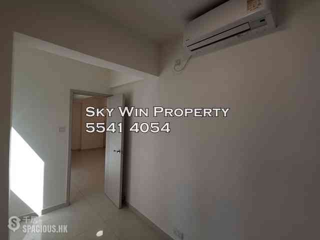 Causeway Bay - 60-62, Yee Wo Street 01