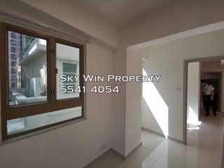 Causeway Bay - 60-62, Yee Wo Street 02