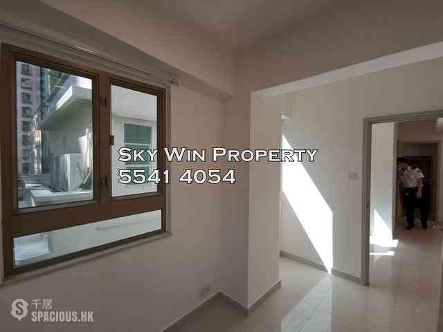Causeway Bay - 60-62, Yee Wo Street 02