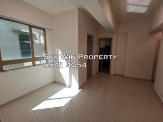 Causeway Bay - 60-62, Yee Wo Street 03