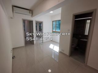Causeway Bay - 60-62, Yee Wo Street 04