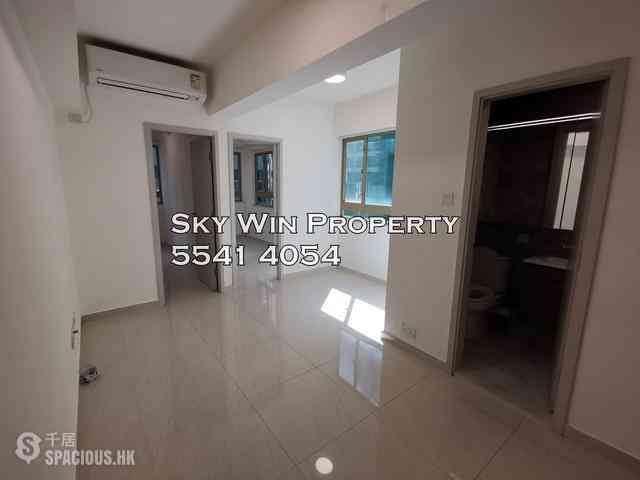 Causeway Bay - 60-62, Yee Wo Street 04