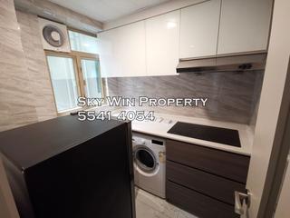 Causeway Bay - 60-62, Yee Wo Street 05